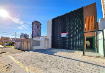 Kitnets mobiliados para alugar em Natal - RN | Chaves na Mão Kitnets mobiliados para alugar em Natal - RN | Chaves na Mão