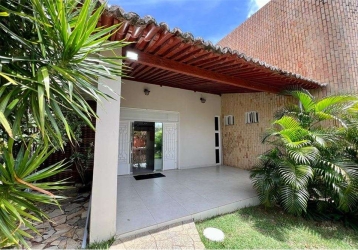 Casas em condomínio para alugar em Natal - RN | Chaves na Mão Casas em condomínio para alugar em Natal - RN | Chaves na Mão