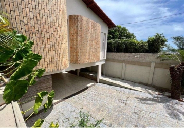 Casas em condomínio para alugar em Natal - RN | Chaves na Mão Casas em condomínio para alugar em Natal - RN | Chaves na Mão