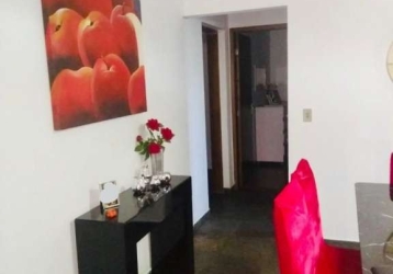 Apartamentos à venda na Rua Desidério Jorge em Mogi das Cruzes | Chaves na Mão Apartamentos à venda na Rua Desidério Jorge em Mogi das Cruzes | Chaves na Mão