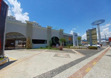 CASA PROXIMO AO CENTRO AGRADAVEL E INTELIGENTE POÇOS DE CALDAS (Brasil) -  de R$ 346