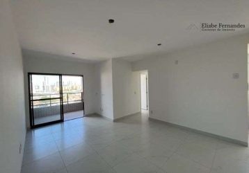 Apartamentos à venda no Lagoa Nova em Natal | Chaves na Mão Apartamentos à venda no Lagoa Nova em Natal | Chaves na Mão