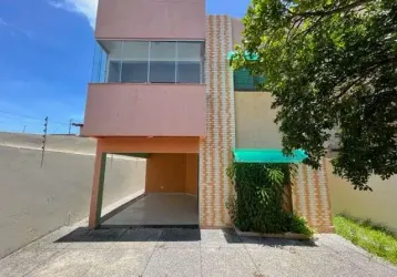 Casas à venda no Ponta Negra em Natal | Chaves na Mão Casas à venda no Ponta Negra em Natal | Chaves na Mão