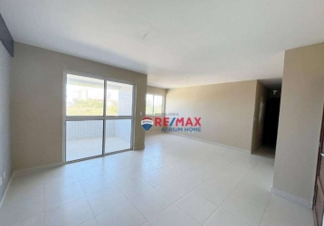 Apartamentos na Rua Afonso Magalhães em Natal | Chaves na Mão Apartamentos na Rua Afonso Magalhães em Natal | Chaves na Mão