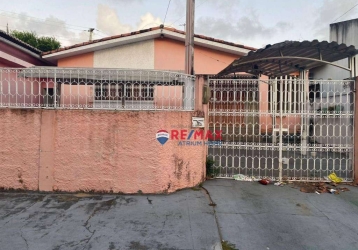 Imóveis na Rua Conselheiro Lafaiete em Natal | Chaves na Mão Imóveis na Rua Conselheiro Lafaiete em Natal | Chaves na Mão