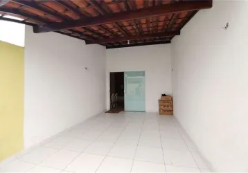Imóveis à venda no Planalto em Natal | Chaves na Mão Imóveis à venda no Planalto em Natal | Chaves na Mão