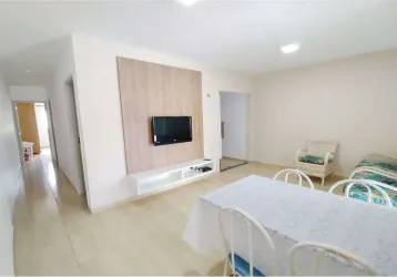 Casas em condomínio à venda em Natal - RN | Chaves na Mão Casas em condomínio à venda em Natal - RN | Chaves na Mão