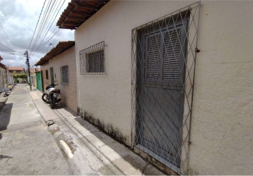 Imóveis à venda na Travessa Constantino em Natal | Chaves na Mão Imóveis à venda na Travessa Constantino em Natal | Chaves na Mão