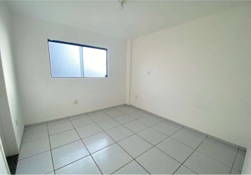 Apartamentos para alugar na Avenida Maria Lacerda Montenegro em Parnamirim | Chaves na Mão Apartamentos para alugar na Avenida Maria Lacerda Montenegro em Parnamirim | Chaves na Mão