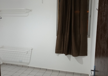 Apartamentos para alugar em Natal - RN | Chaves na Mão Apartamentos para alugar em Natal - RN | Chaves na Mão