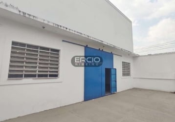 Galpão / Depósito / Armazém 300 m² na Zona Leste em Tatuapé, São Paulo -  ZAP Imóveis