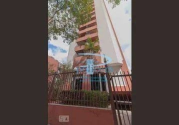 Apartamentos à venda na Rua Padre Eugênio Lopes em São Paulo, SP - ZAP  Imóveis