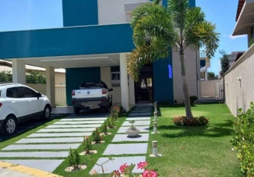 Casas para alugar no Pirangi do Norte (Distrito Litoral) em Parnamirim | Chaves na Mão Casas para alugar no Pirangi do Norte (Distrito Litoral) em Parnamirim | Chaves na Mão