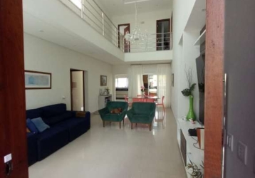 Casas para alugar no Pirangi do Norte (Distrito Litoral) em Parnamirim | Chaves na Mão Casas para alugar no Pirangi do Norte (Distrito Litoral) em Parnamirim | Chaves na Mão