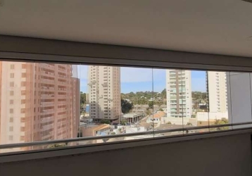 Apartamentos à venda na Rua Augusta Karg em Bauru, SP - ZAP Imóveis