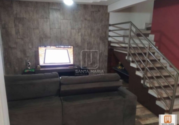 Casas em condominio, Casas, Sala de jogos