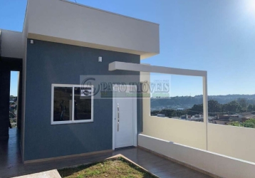 Casas à venda em Cristo Rei, Pato Branco, PR - ZAP Imóveis