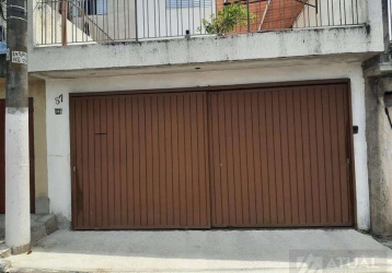 Casas para alugar na Vila Natal em São Paulo | Chaves na Mão Casas para alugar na Vila Natal em São Paulo | Chaves na Mão