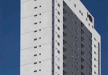 Apartamentos à venda na Rua Natal em Goiânia | Chaves na Mão Apartamentos à venda na Rua Natal em Goiânia | Chaves na Mão