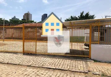 Terrenos à venda em Natal - RN | Chaves na Mão Terrenos à venda em Natal - RN | Chaves na Mão