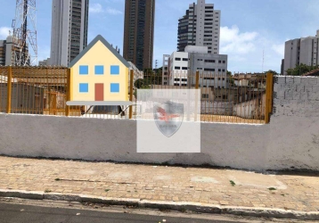 Terrenos à venda em Natal - RN | Chaves na Mão Terrenos à venda em Natal - RN | Chaves na Mão
