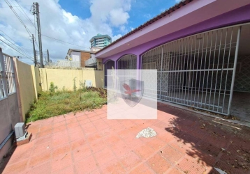 Casas direto com o proprietário para alugar no RN | Chaves na Mão Casas direto com o proprietário para alugar no RN | Chaves na Mão