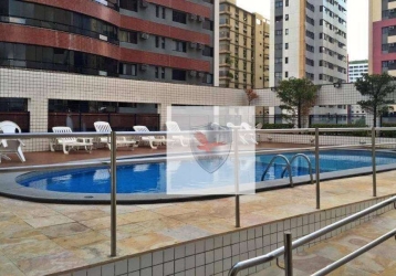 Kitnets mobiliados para alugar em Natal - RN | Chaves na Mão Kitnets mobiliados para alugar em Natal - RN | Chaves na Mão