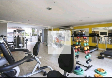 Kitnets mobiliados para alugar em Natal - RN | Chaves na Mão Kitnets mobiliados para alugar em Natal - RN | Chaves na Mão