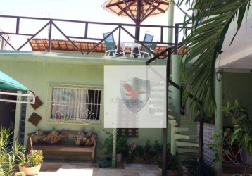 Casas para alugar no Pirangi do Norte (Distrito Litoral) em Parnamirim | Chaves na Mão Casas para alugar no Pirangi do Norte (Distrito Litoral) em Parnamirim | Chaves na Mão