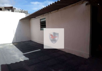 Casas para alugar no Ponta Negra em Natal | Chaves na Mão Casas para alugar no Ponta Negra em Natal | Chaves na Mão