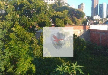 Terrenos à venda em Natal - RN | Chaves na Mão Terrenos à venda em Natal - RN | Chaves na Mão
