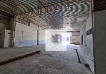 Pontos comerciais na Avenida Lima e Silva em Natal | Chaves na Mão Pontos comerciais na Avenida Lima e Silva em Natal | Chaves na Mão
