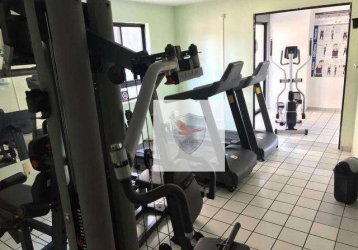 Apartamentos para alugar no Petrópolis em Natal | Chaves na Mão Apartamentos para alugar no Petrópolis em Natal | Chaves na Mão
