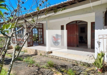 Casas para alugar em Natal - RN | Chaves na Mão Casas para alugar em Natal - RN | Chaves na Mão