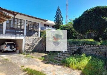Casas para alugar em Natal - RN | Chaves na Mão Casas para alugar em Natal - RN | Chaves na Mão