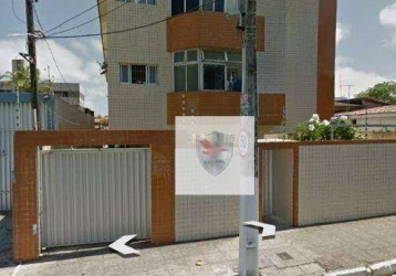 Imóveis no Bom Pastor em Natal | Chaves na Mão Imóveis no Bom Pastor em Natal | Chaves na Mão