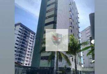 Apartamentos à venda na Rua Ceará Mirim em Natal | Chaves na Mão Apartamentos à venda na Rua Ceará Mirim em Natal | Chaves na Mão