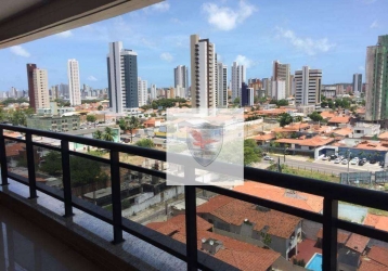 Apartamentos à venda no Lagoa Nova em Natal | Chaves na Mão Apartamentos à venda no Lagoa Nova em Natal | Chaves na Mão