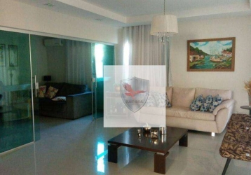 Casas em condomínio à venda em Natal - RN | Chaves na Mão Casas em condomínio à venda em Natal - RN | Chaves na Mão