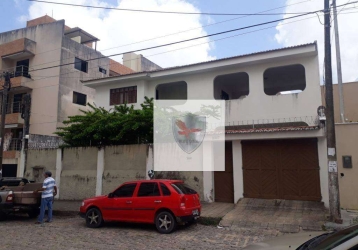 Casas à venda no Ponta Negra em Natal | Chaves na Mão Casas à venda no Ponta Negra em Natal | Chaves na Mão