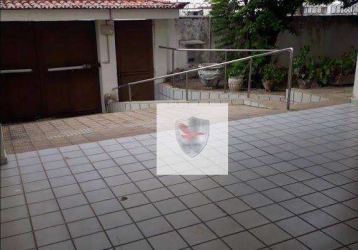 Casas à venda no Ponta Negra em Natal | Chaves na Mão Casas à venda no Ponta Negra em Natal | Chaves na Mão