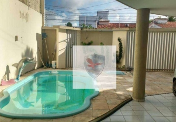 Casas na Rua Alice Azevedo em Natal | Chaves na Mão Casas na Rua Alice Azevedo em Natal | Chaves na Mão