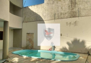Casas na Rua Alice Azevedo em Natal | Chaves na Mão Casas na Rua Alice Azevedo em Natal | Chaves na Mão