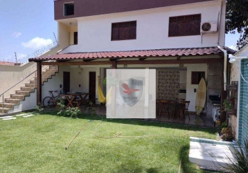 Casas à venda no Felipe Camarão em Natal | Chaves na Mão Casas à venda no Felipe Camarão em Natal | Chaves na Mão