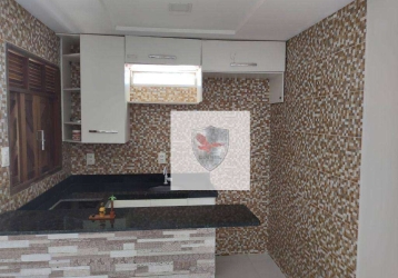 Casas à venda no Felipe Camarão em Natal | Chaves na Mão Casas à venda no Felipe Camarão em Natal | Chaves na Mão