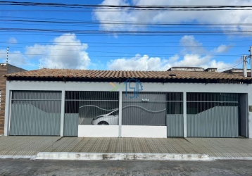 Casas à venda no Candelária em Natal | Chaves na Mão Casas à venda no Candelária em Natal | Chaves na Mão