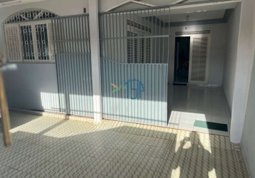 Casas à venda no Candelária em Natal | Chaves na Mão Casas à venda no Candelária em Natal | Chaves na Mão