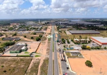 Imóveis na Avenida Boa Sorte em Natal | Chaves na Mão Imóveis na Avenida Boa Sorte em Natal | Chaves na Mão