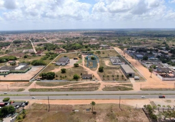 Imóveis à venda na Avenida Boa Sorte em Natal | Chaves na Mão Imóveis à venda na Avenida Boa Sorte em Natal | Chaves na Mão
