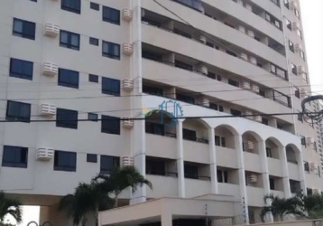 Apartamentos à venda na Rua Desembargador José Gomes da Costa em Natal | Chaves na Mão Apartamentos à venda na Rua Desembargador José Gomes da Costa em Natal | Chaves na Mão